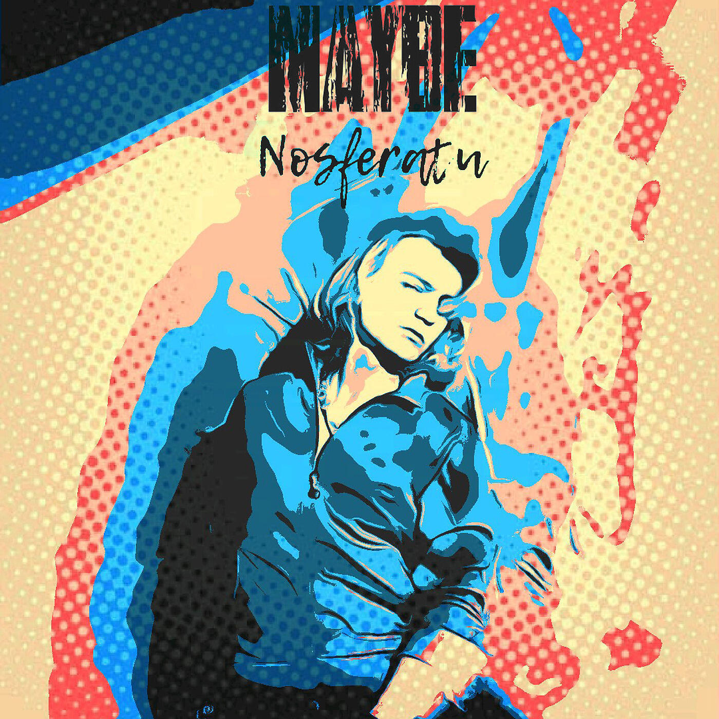 Релиз Nosferatu
