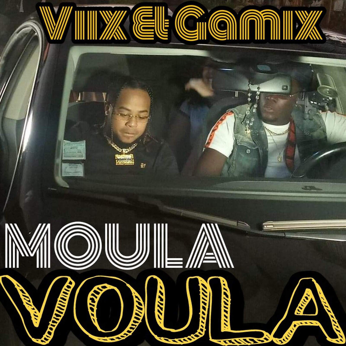 Viix