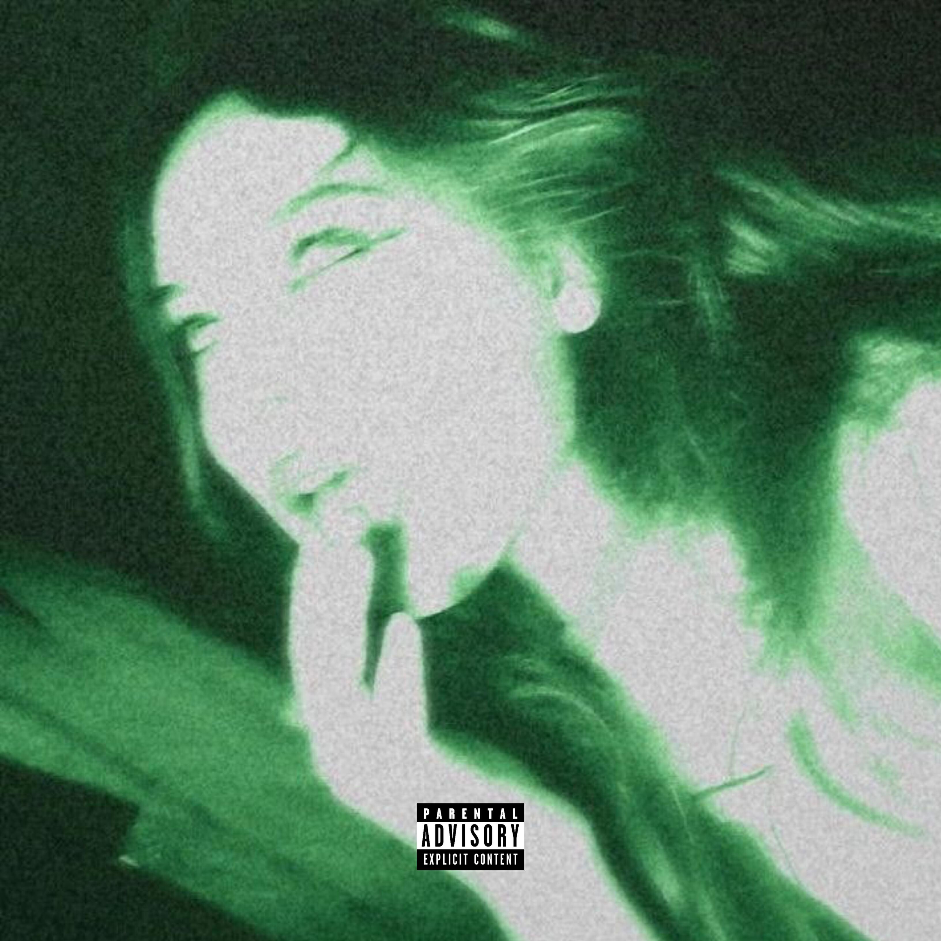 Релиз Bellakera