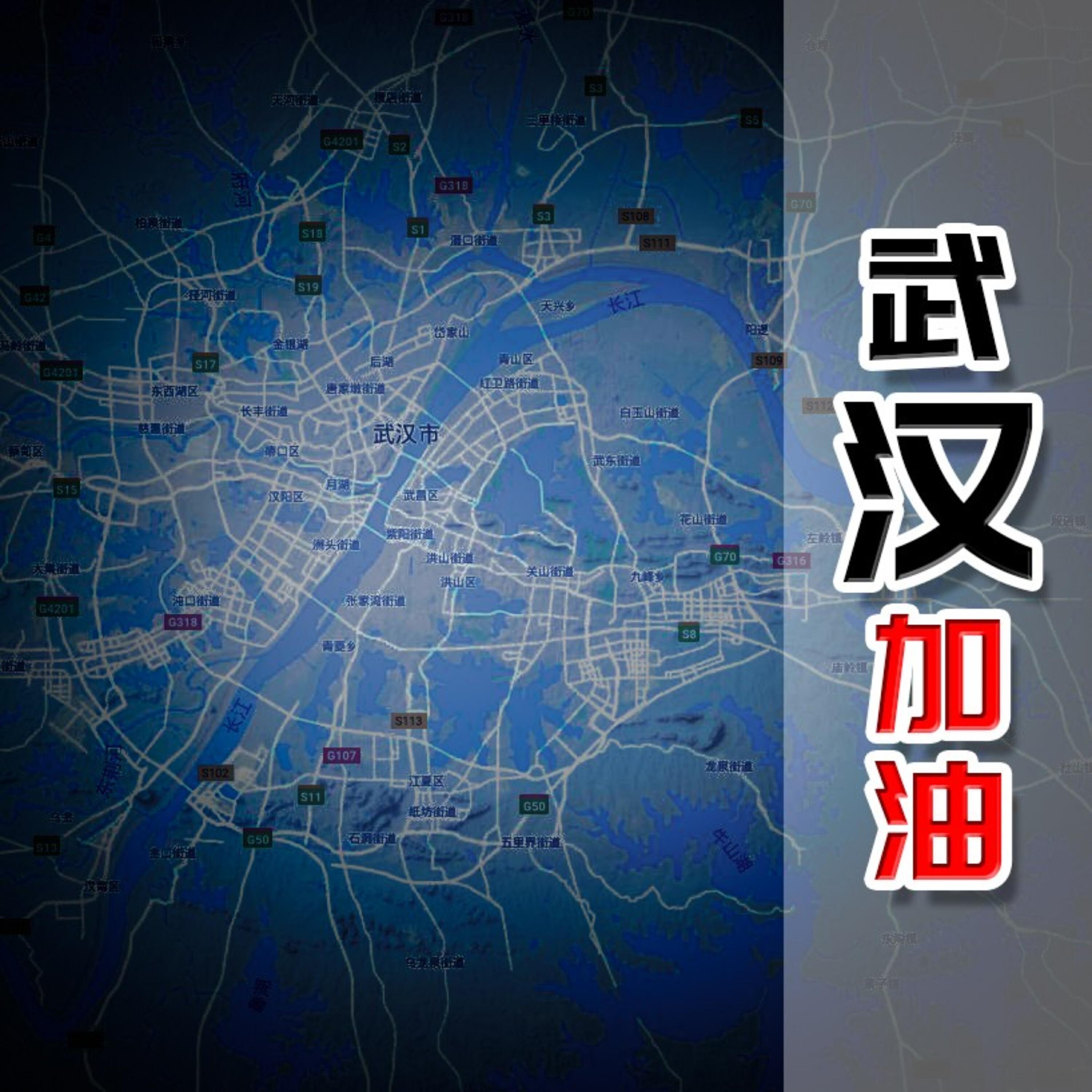 李仙