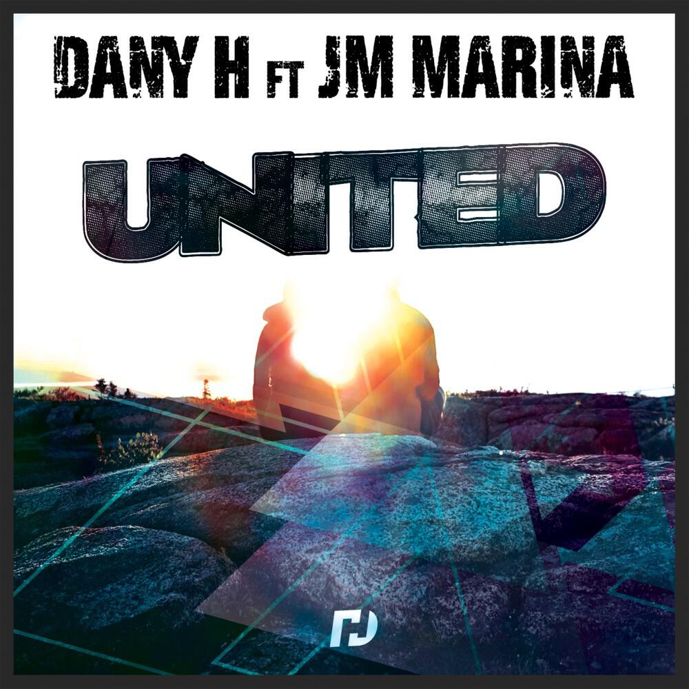 JM Marina