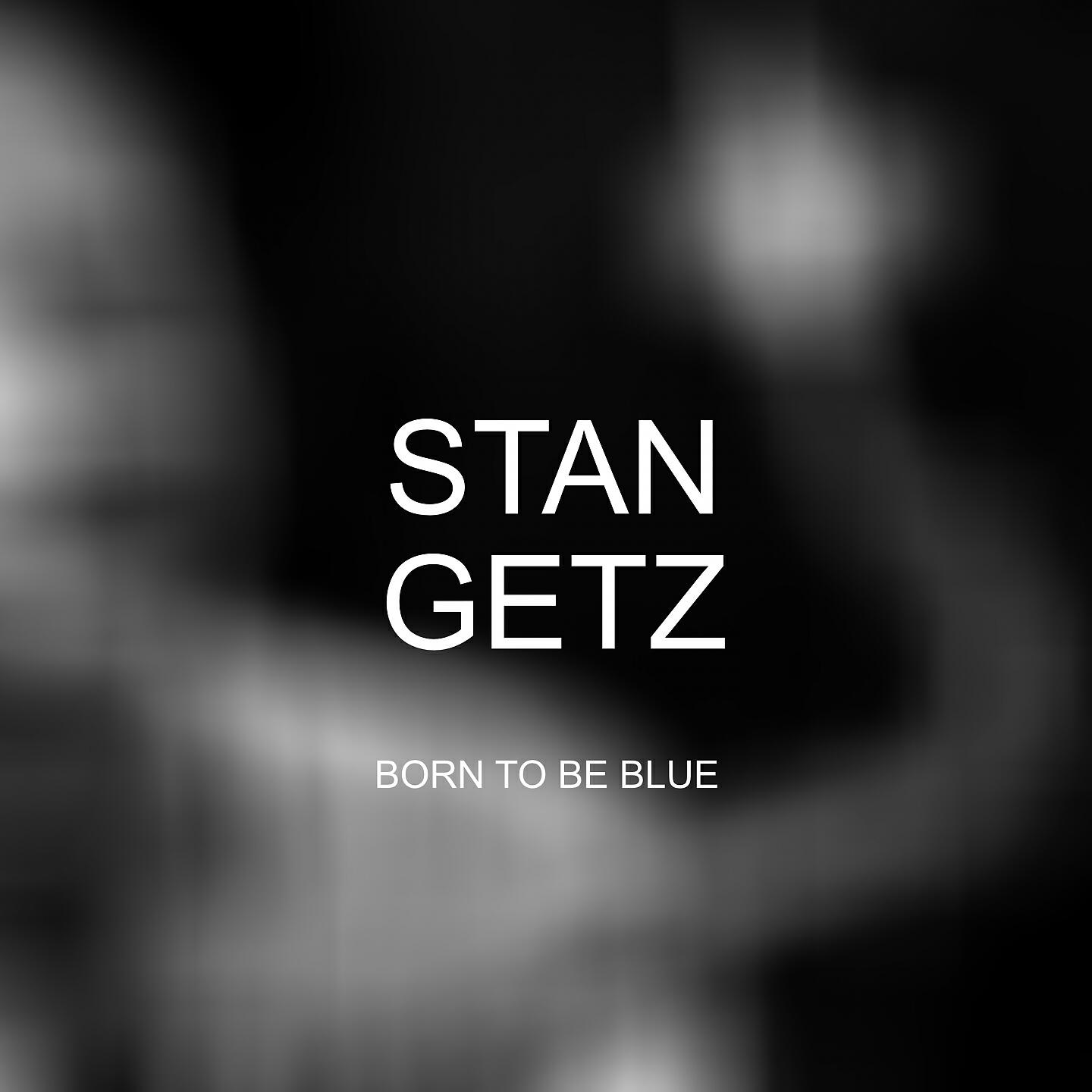 Релиз Born to Be Blue