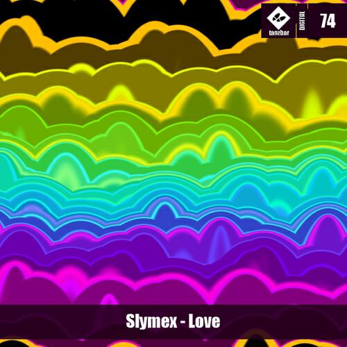 Релиз Love