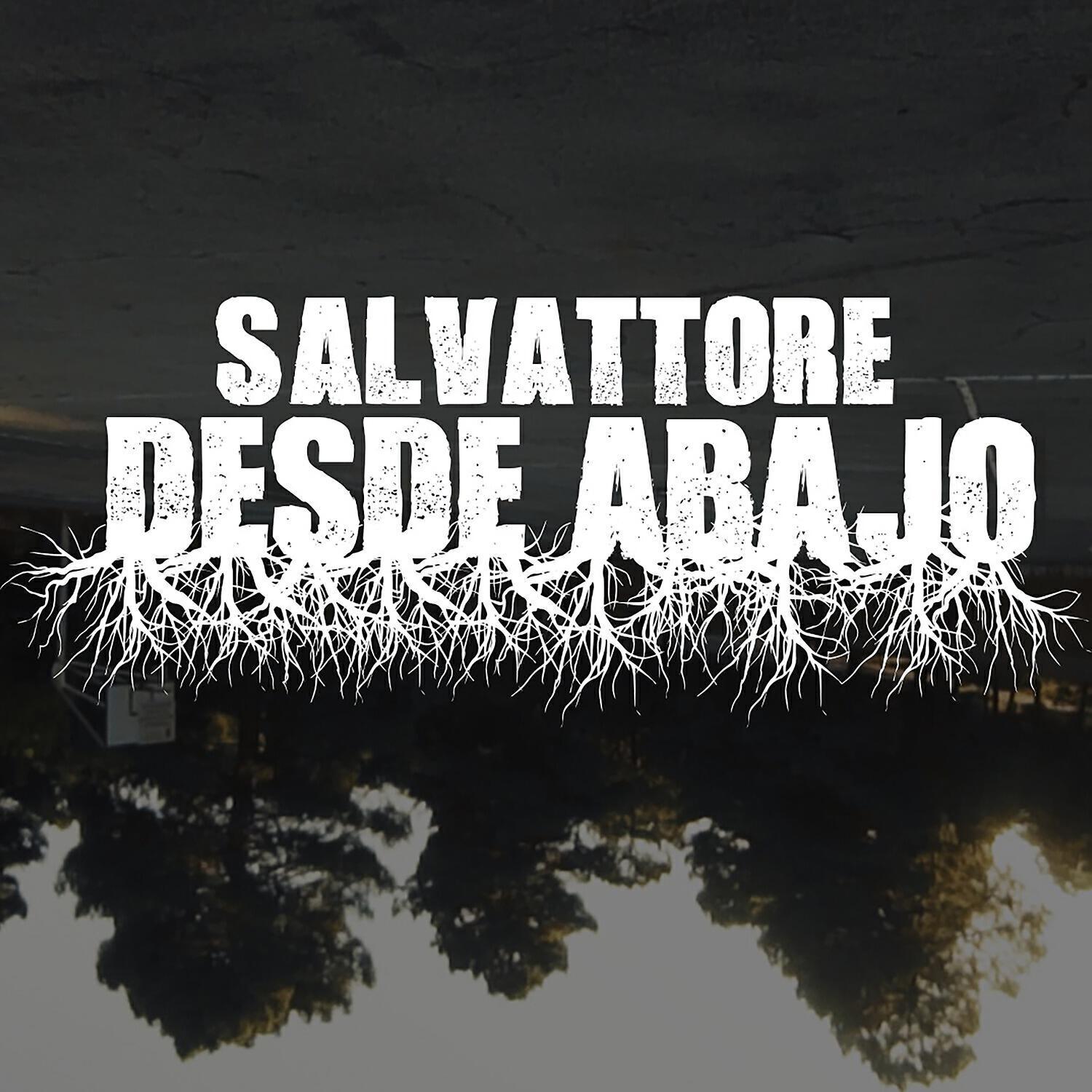 Salvattore