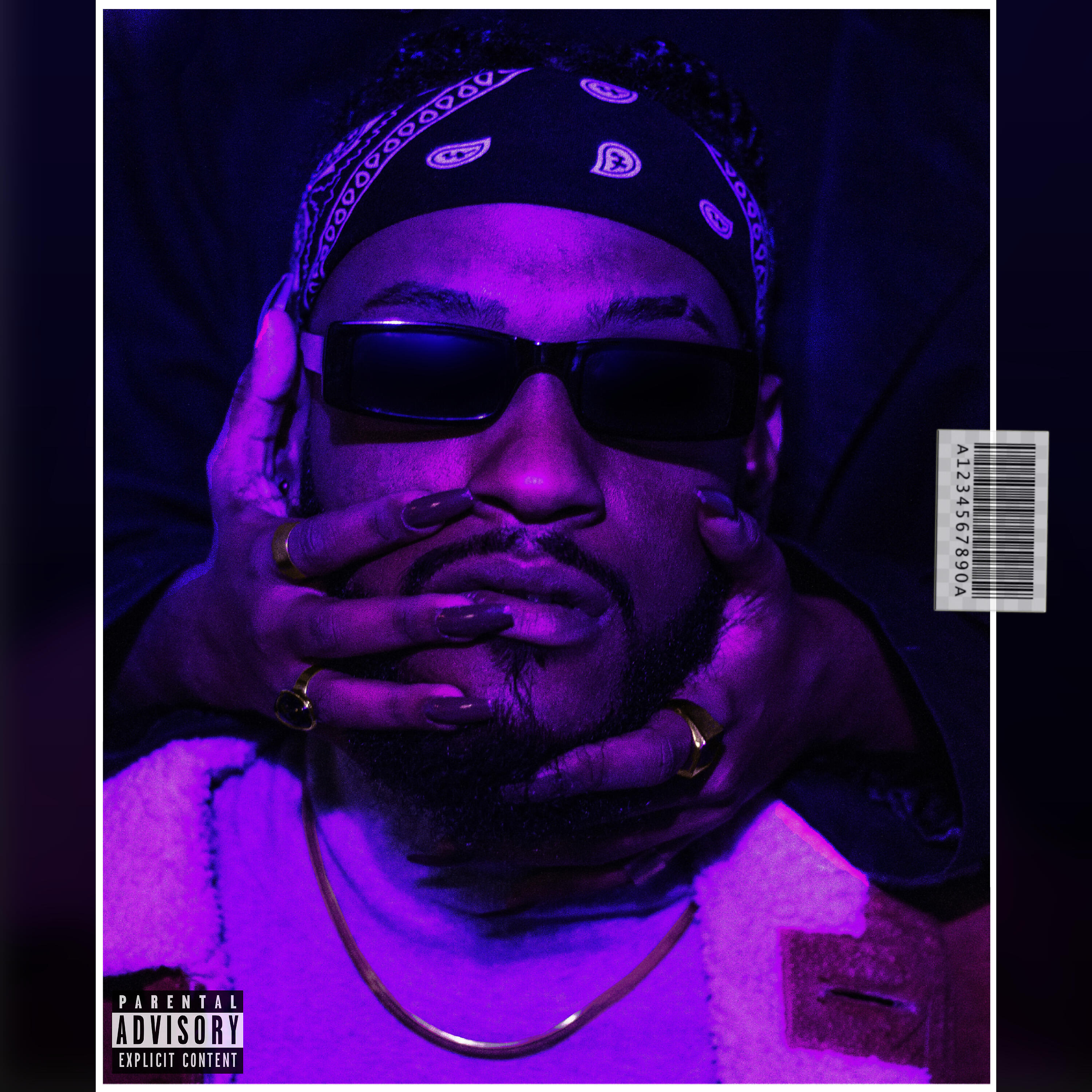 Релиз Lops Quavin