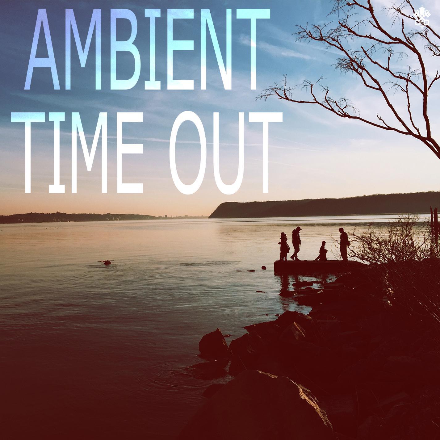 Релиз Ambient Time Out