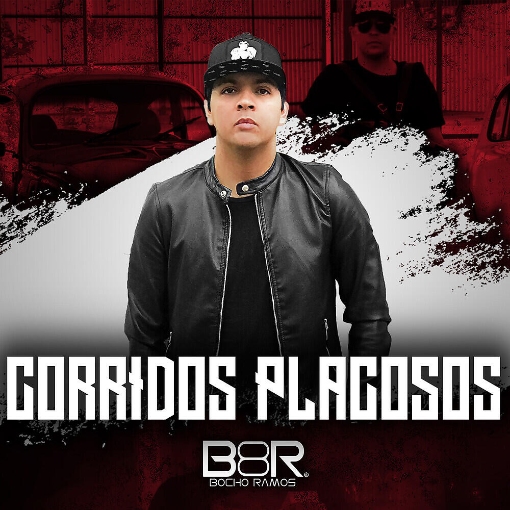 Релиз Corridos Placosos