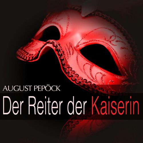 Hedwig Bleibtreu
