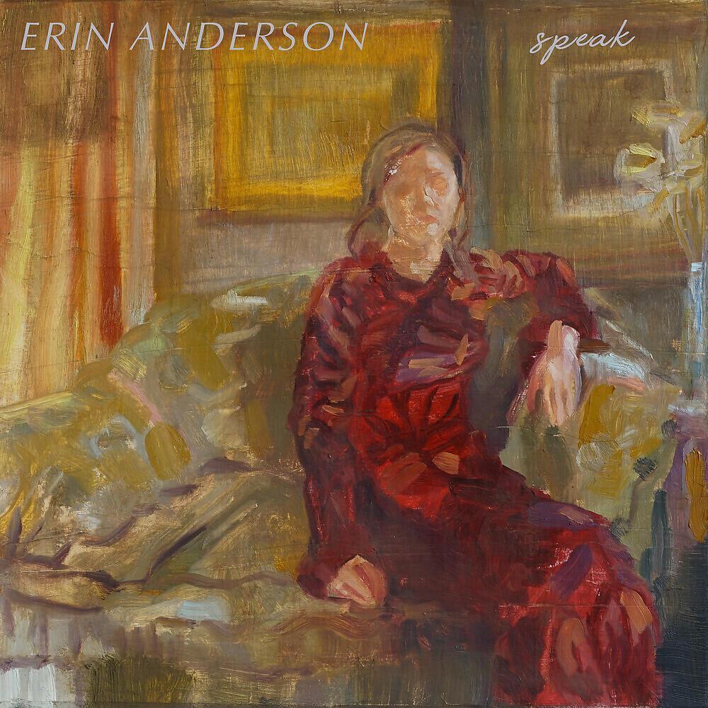 Erin Anderson