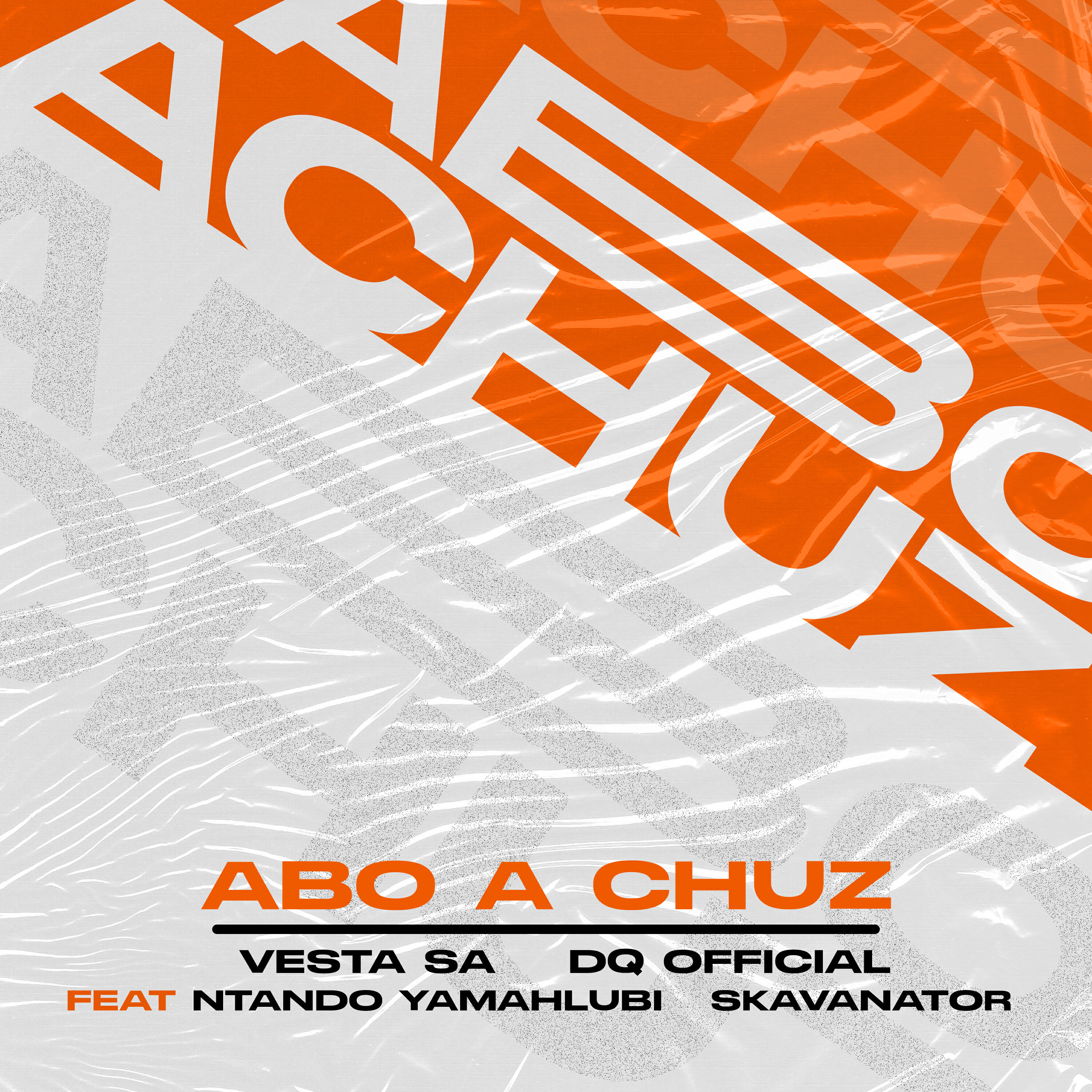 Релиз Abo a Chuz
