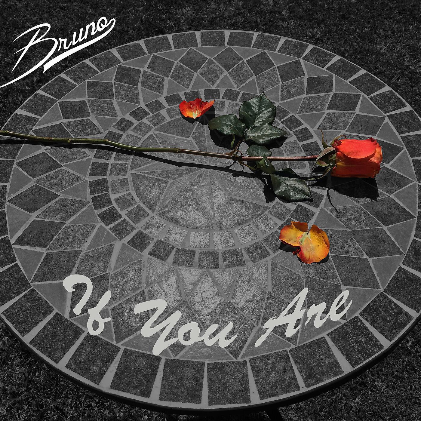 Релиз If You Are