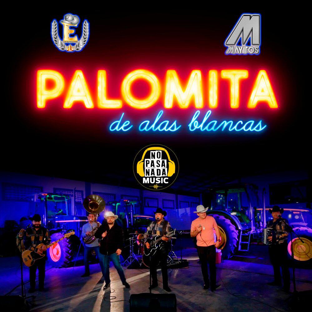 Los Emperadores