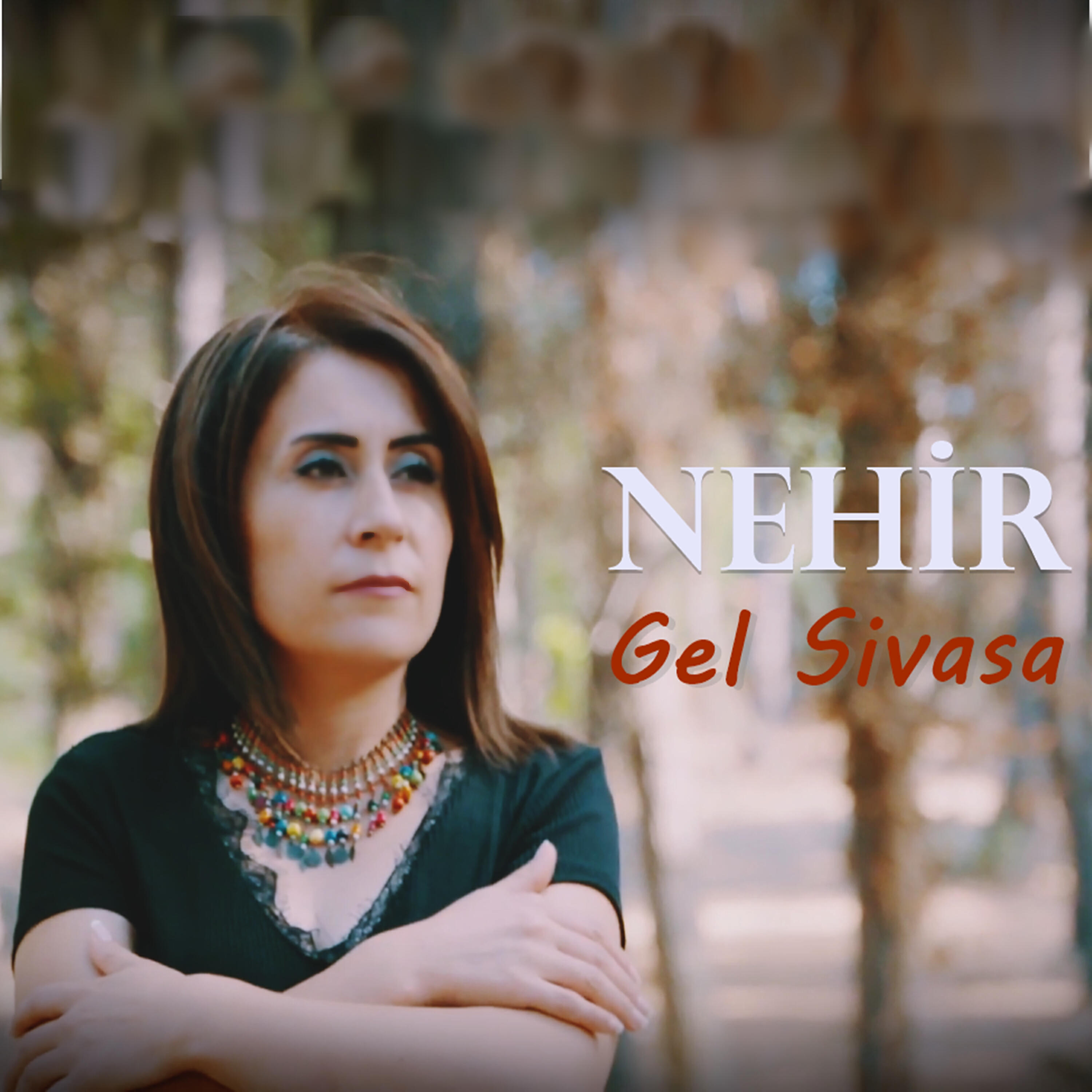 Релиз Anamın Mektubu