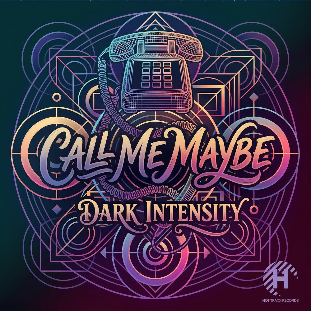 Релиз Call Me Maybe