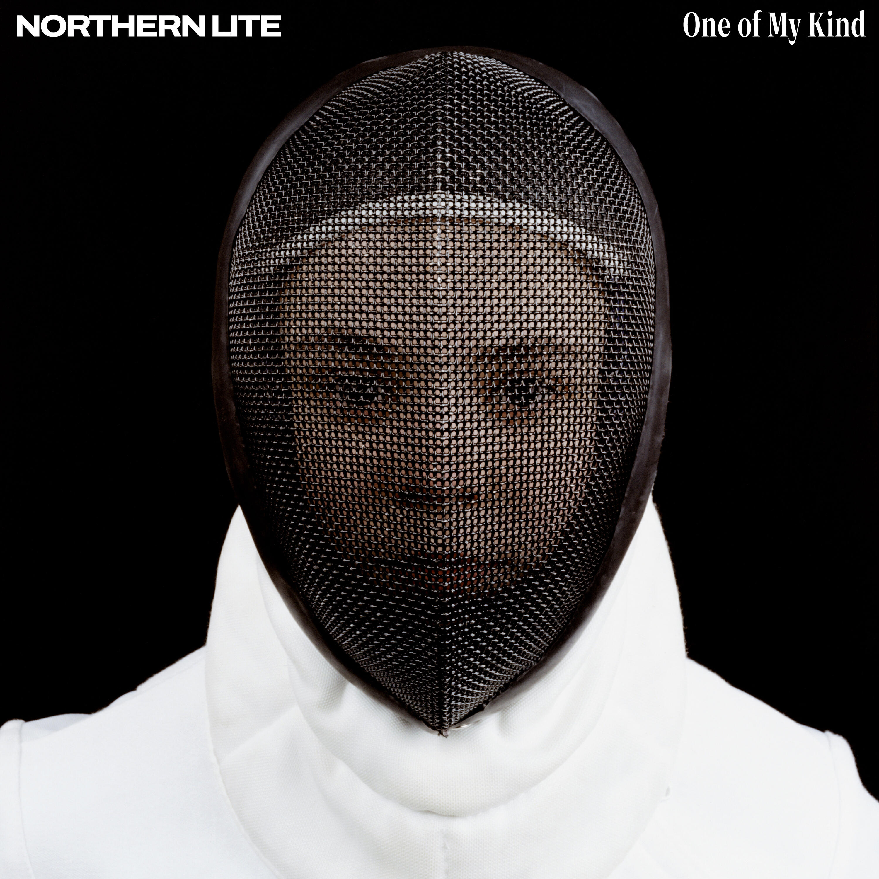 Релиз One of My Kind