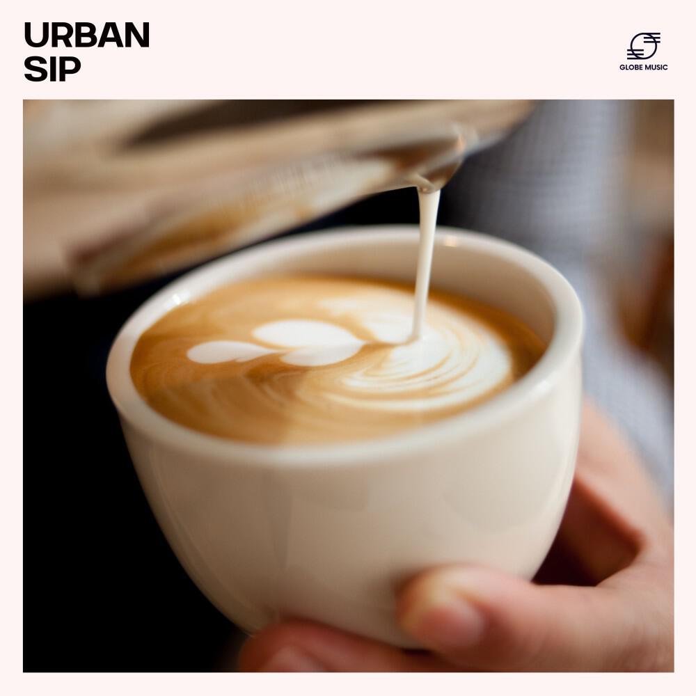 Chillout Morning Jazz