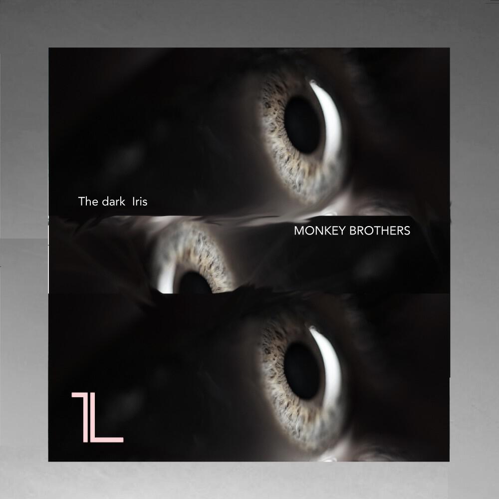 Релиз The Dark Iris
