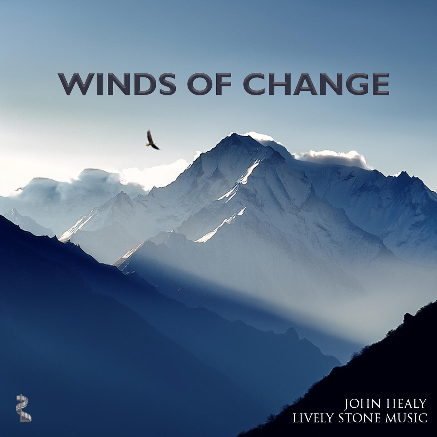 Релиз Winds of Change
