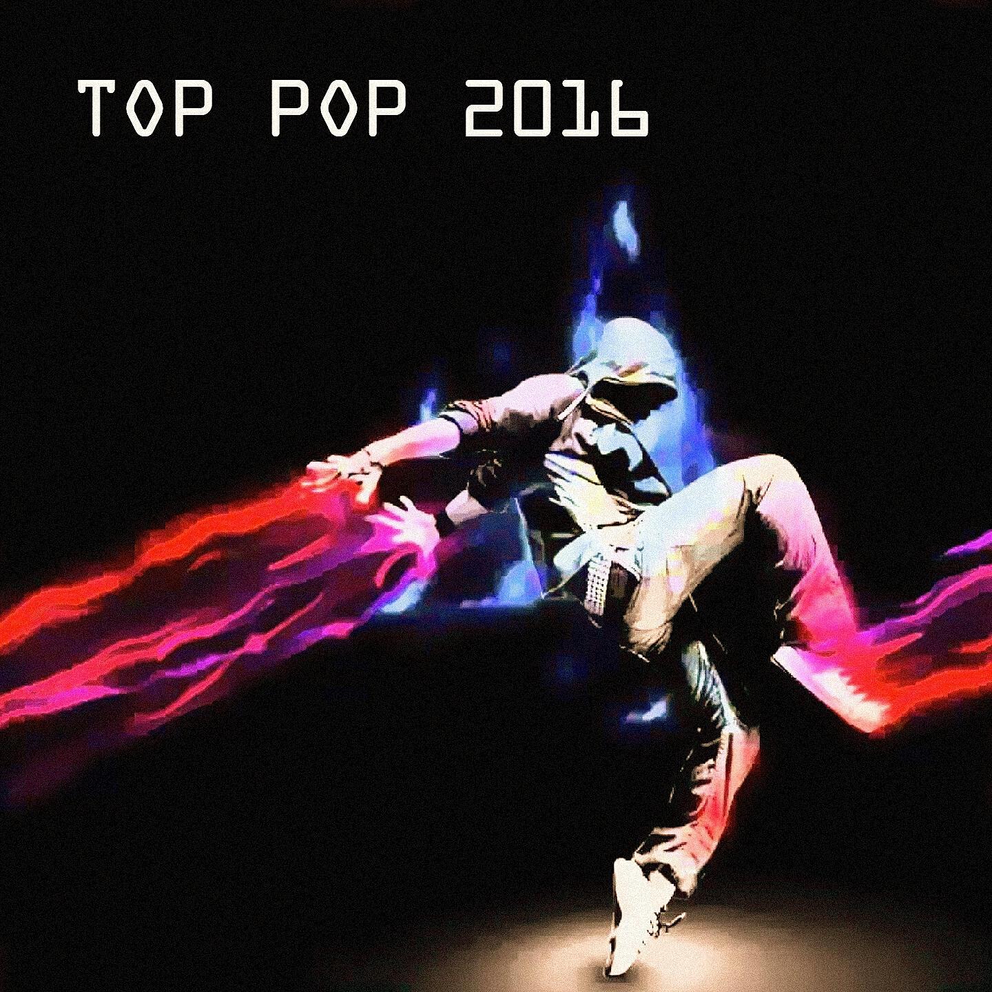 Скачать песню Michael Williams, Nat - Faded (Reprise Alan Walker) бесплатно в MP3 для Android и iOS