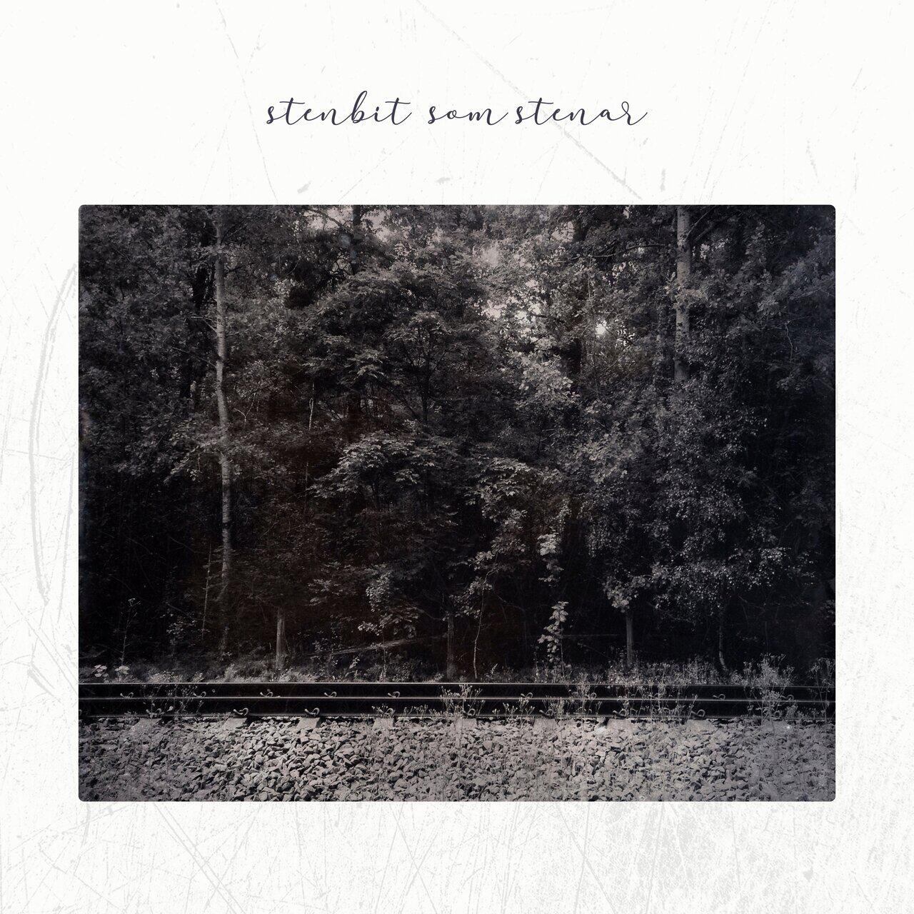 Релиз Som stenar