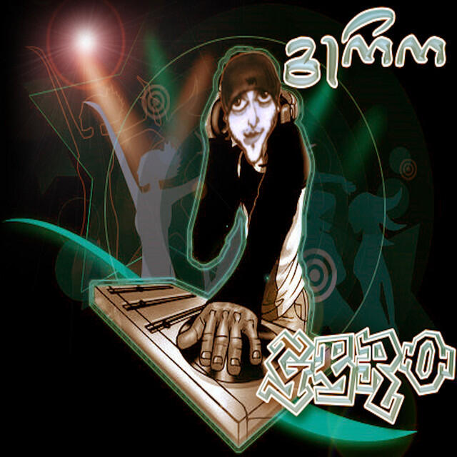 Релиз Bimm