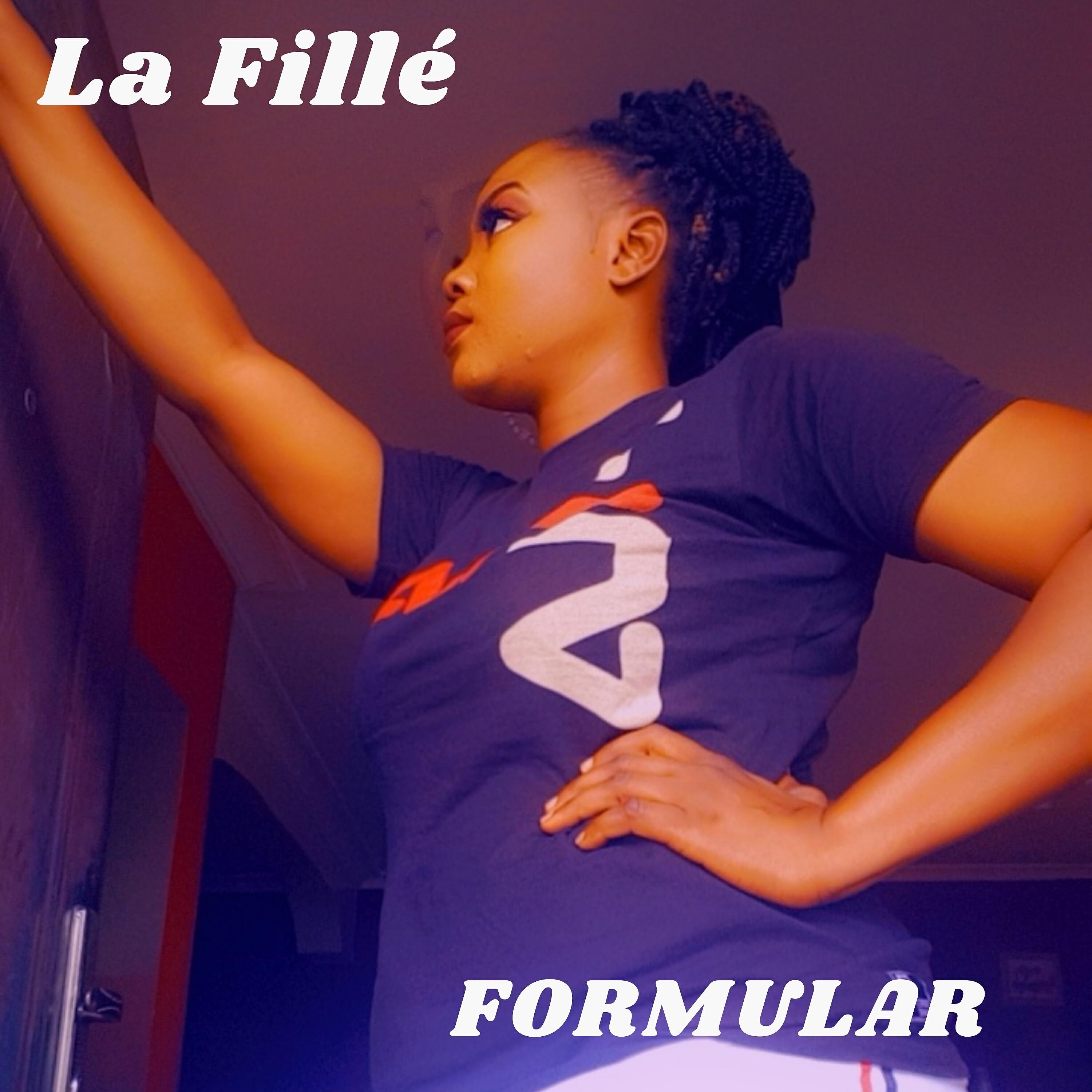 La Fillé