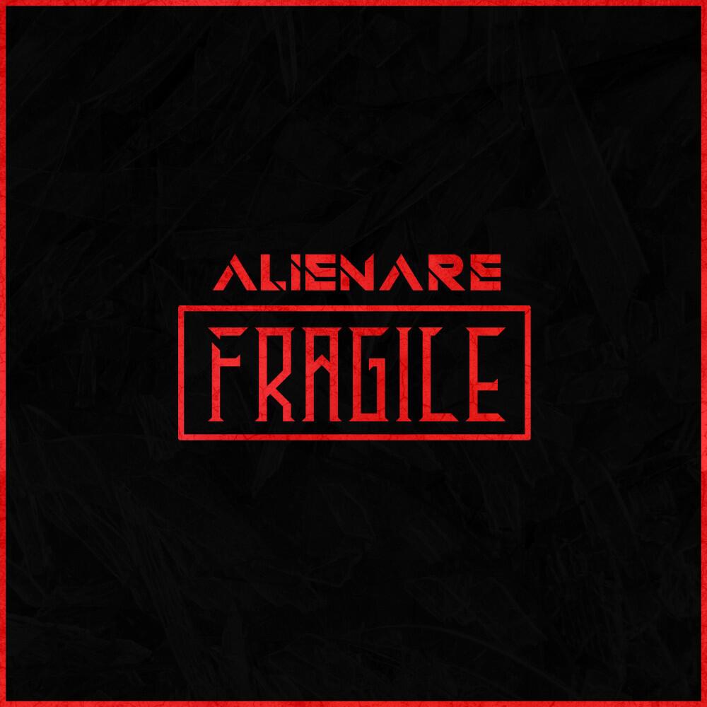 Релиз Fragile