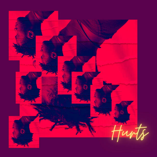 Релиз Hurts