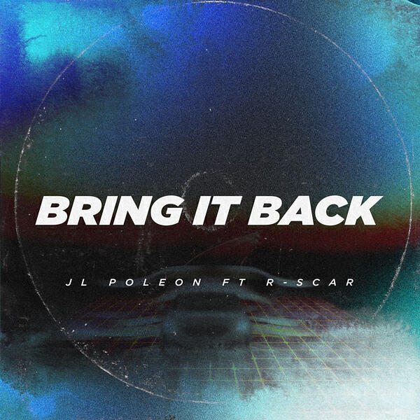 Релиз Bring It Back