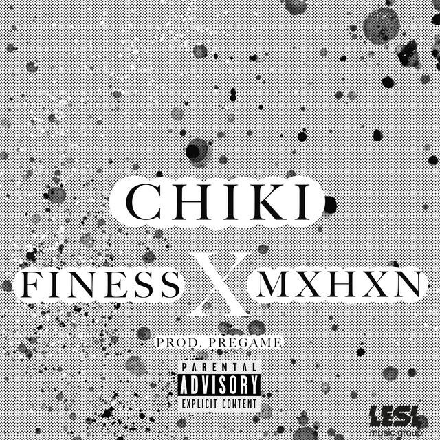 MXHXN