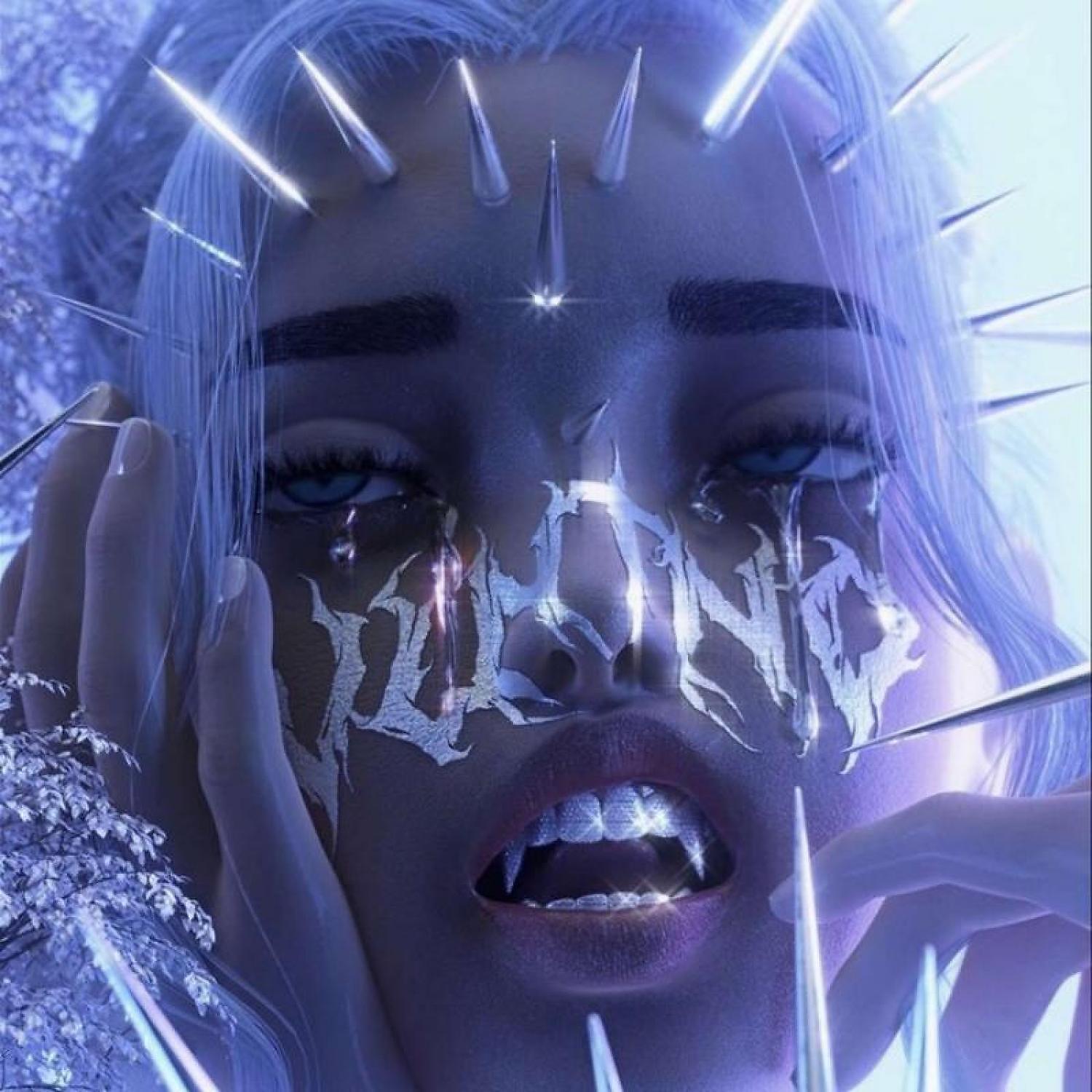 Релиз Nastya