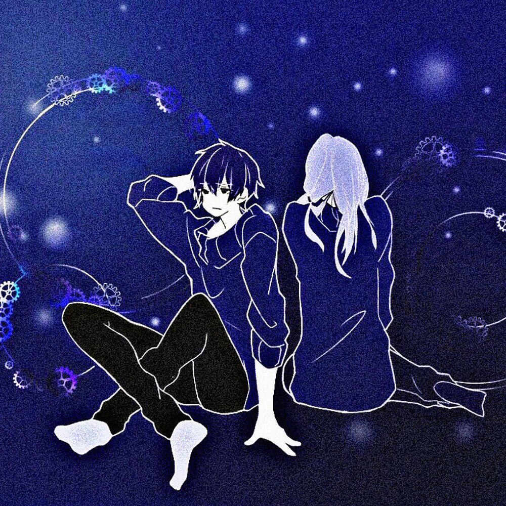 彩-hikaru-