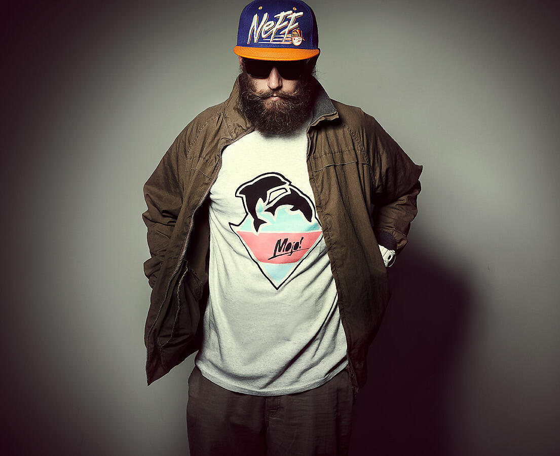 MC Fitti