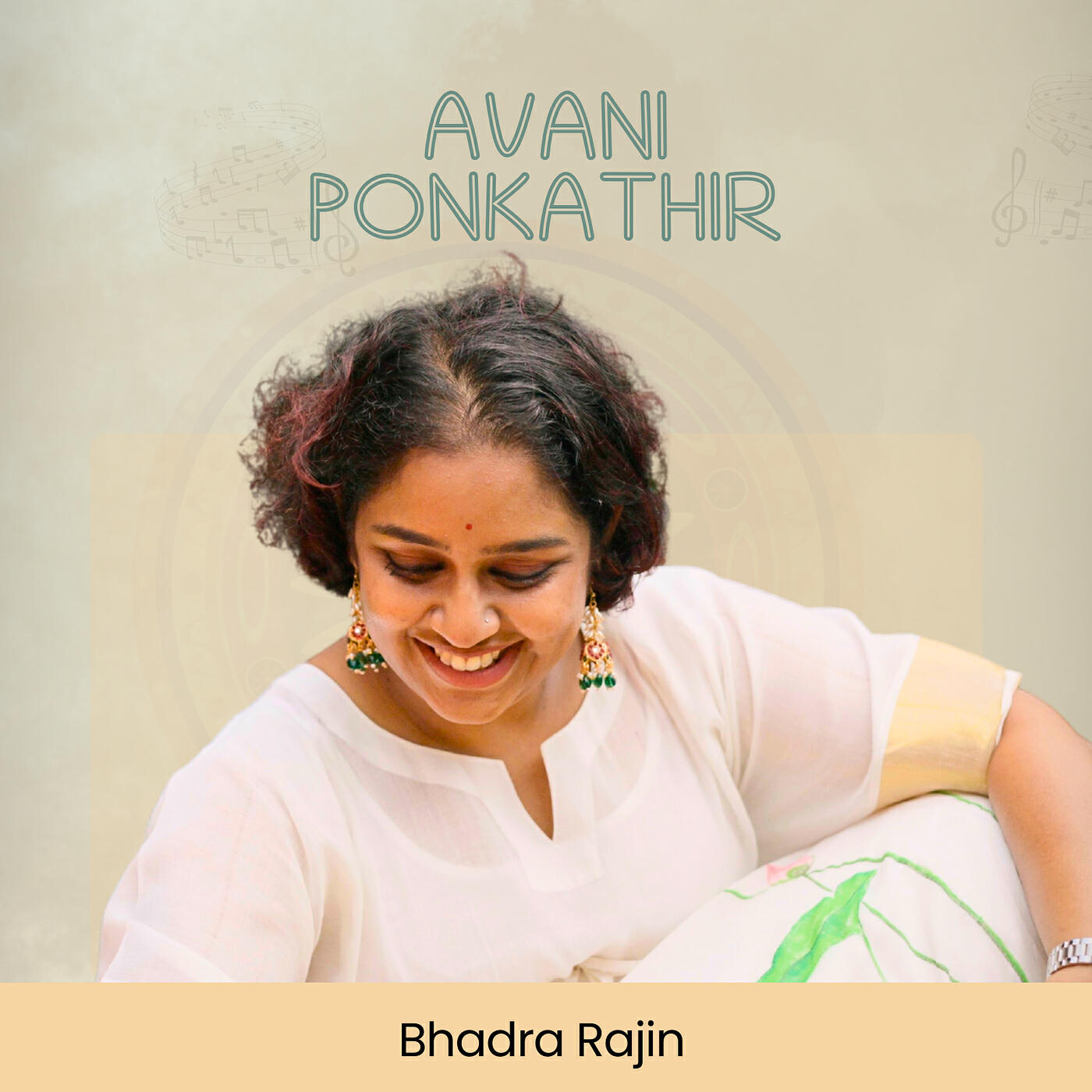 Релиз Avani Ponkathir