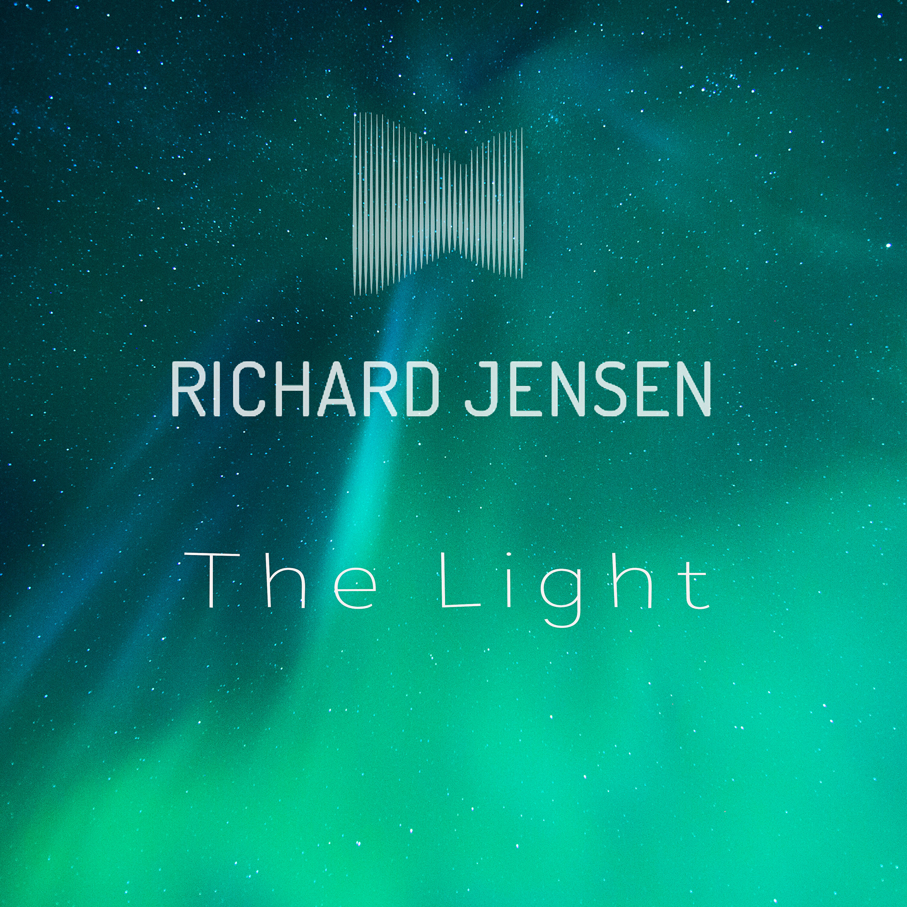 Релиз The Light