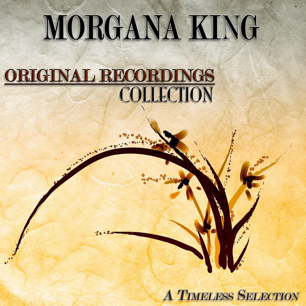 Релиз Original Recordings Collection (A Timeless Selection)
