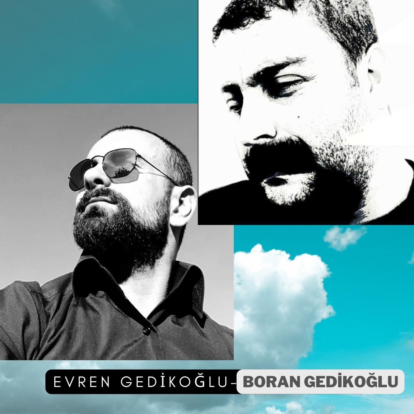 Релиз Mın mırım lat