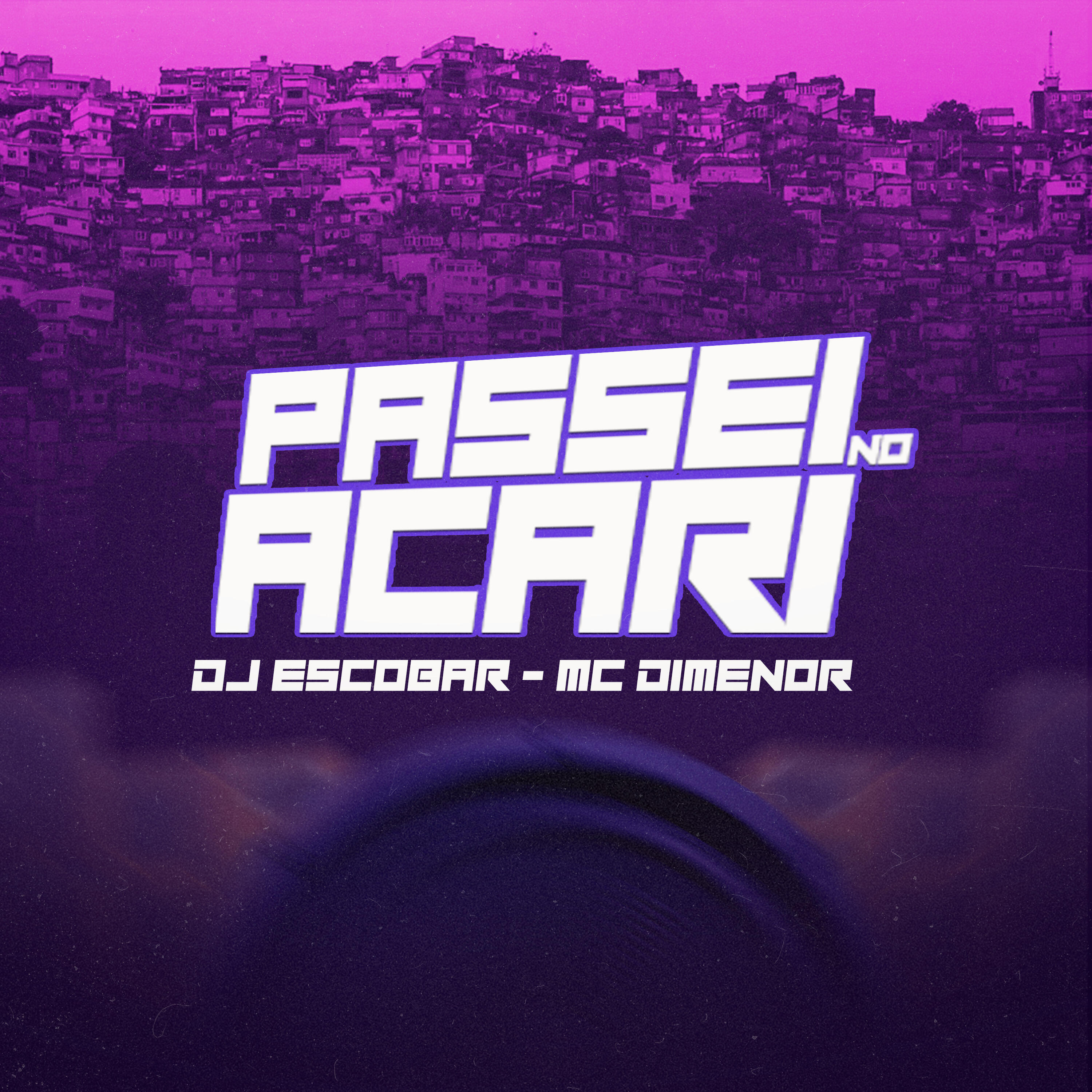 Mc Dimenor