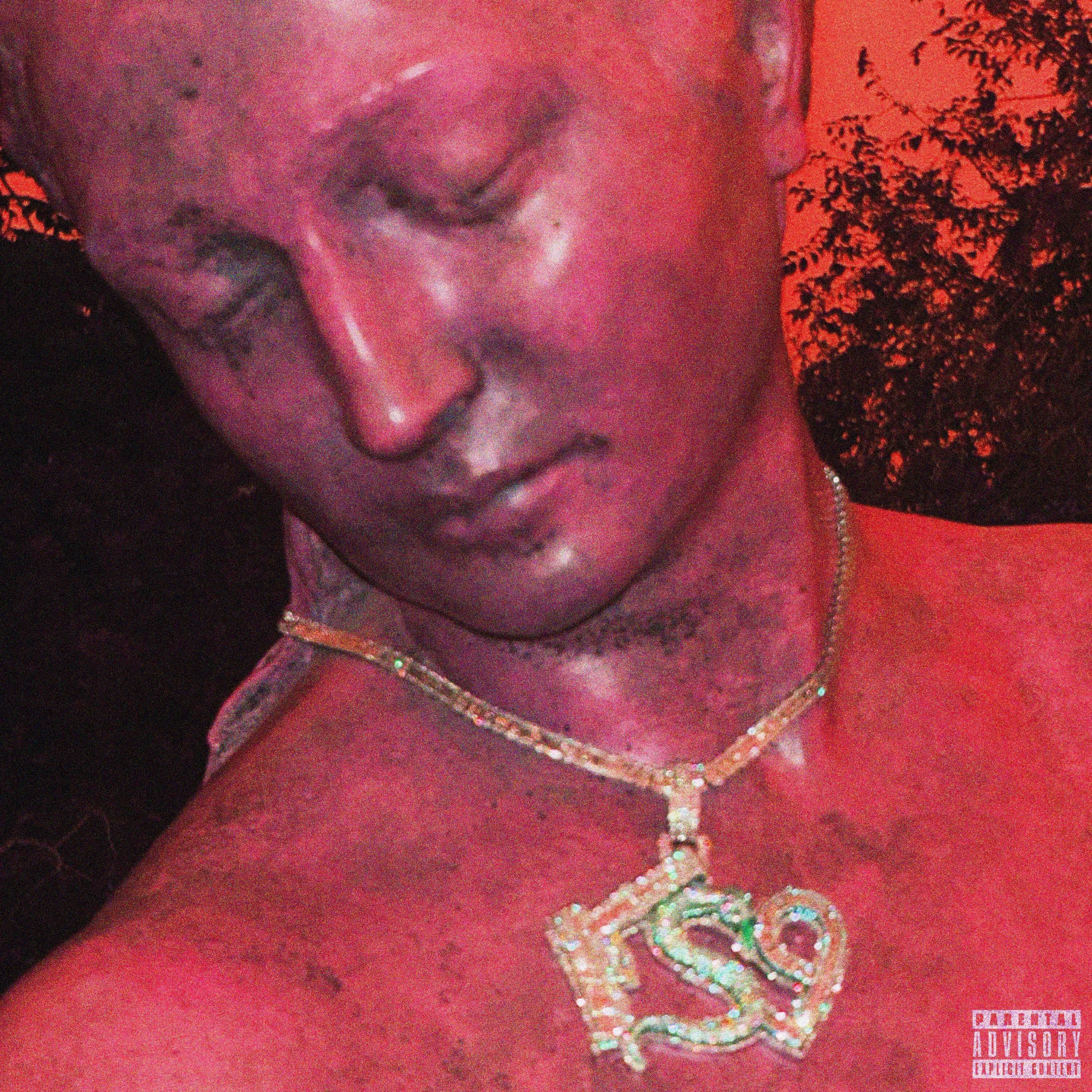 Релиз Pray 4 Me
