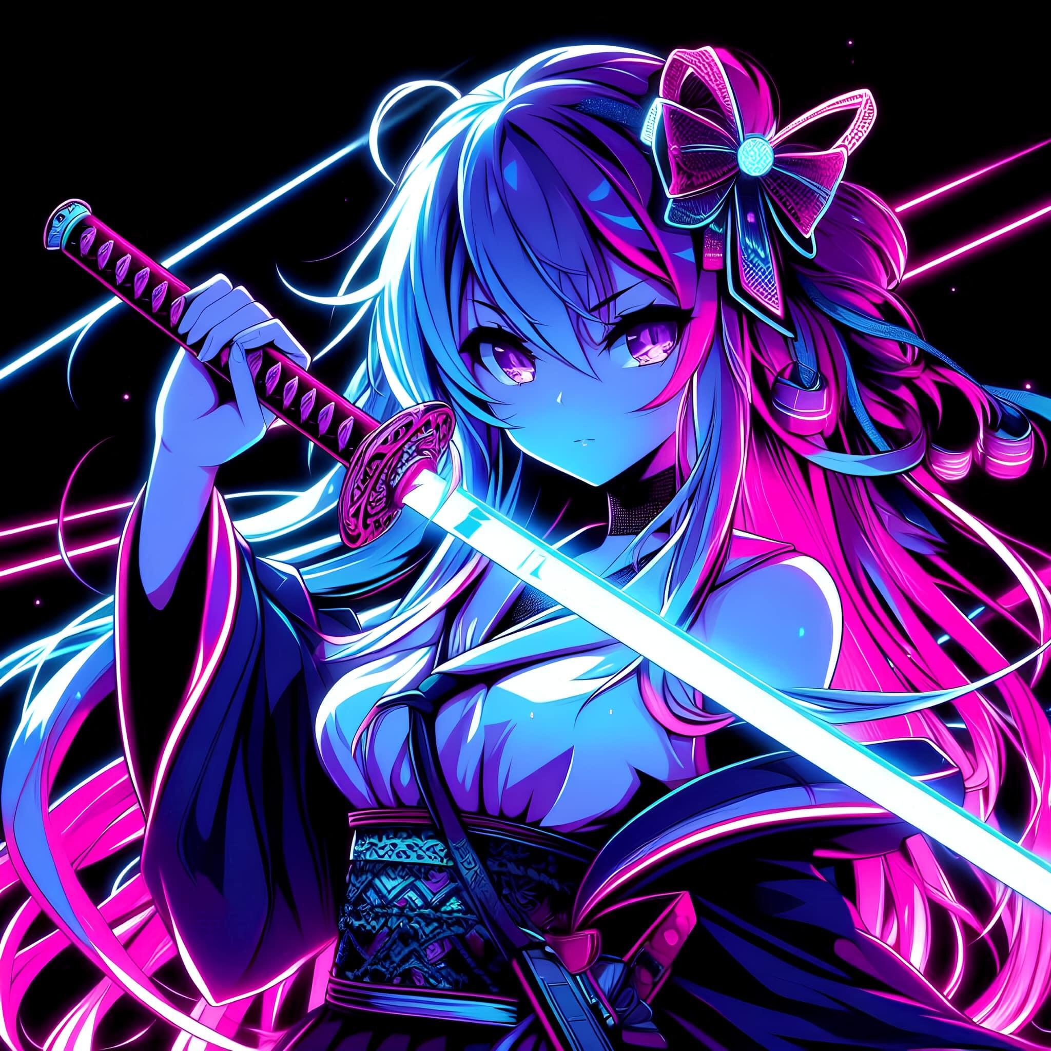 Релиз Shadow of Light