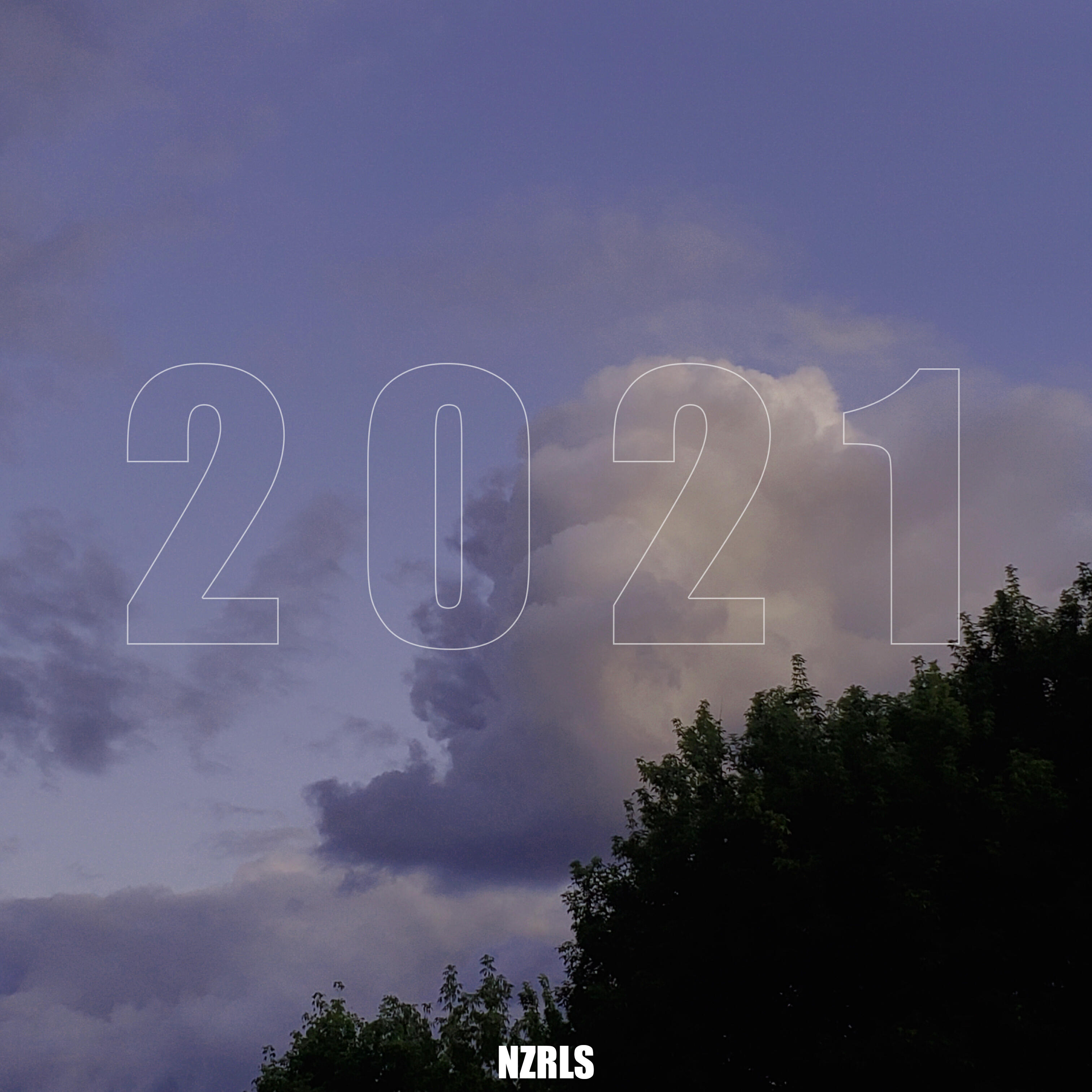 Релиз 2021