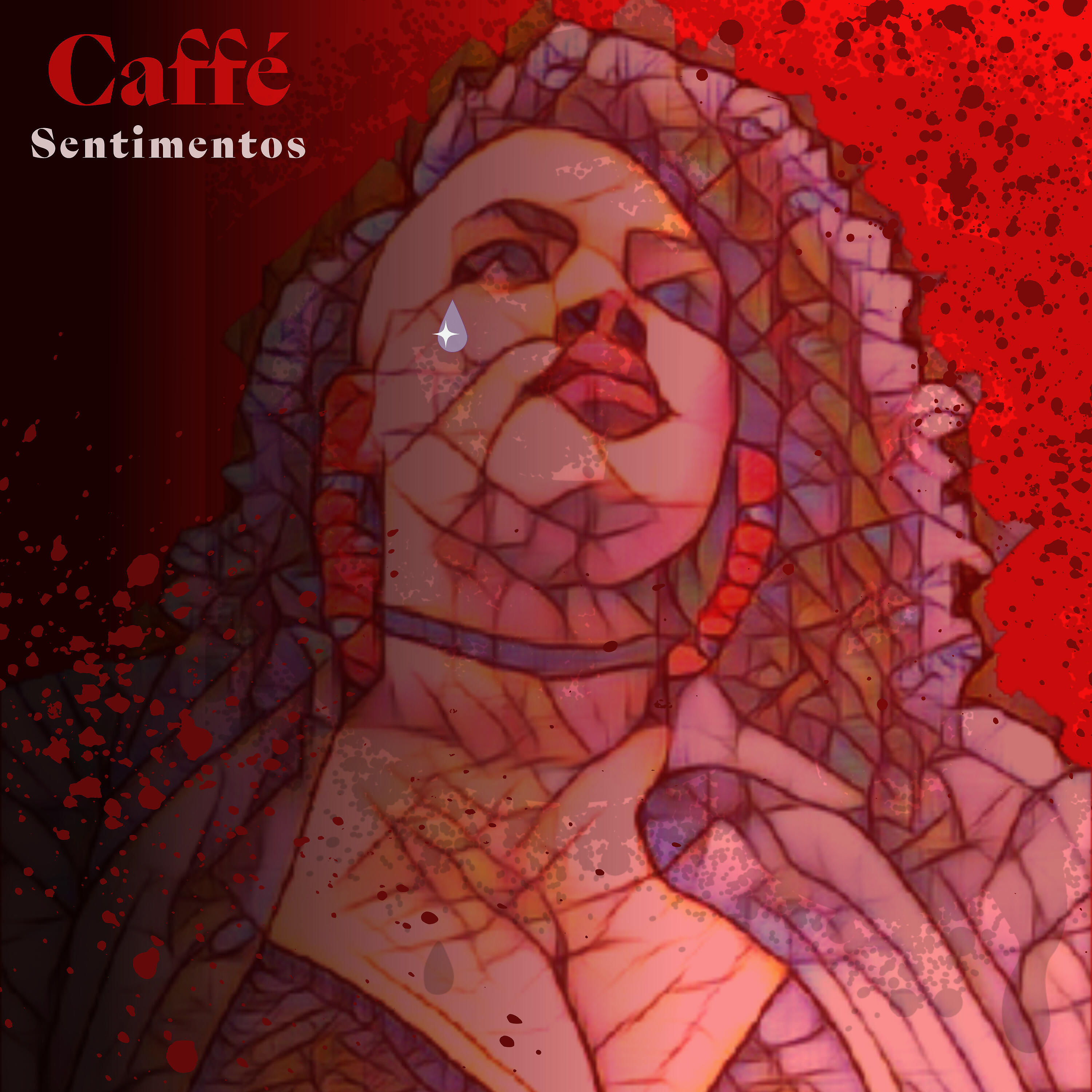 Caffé