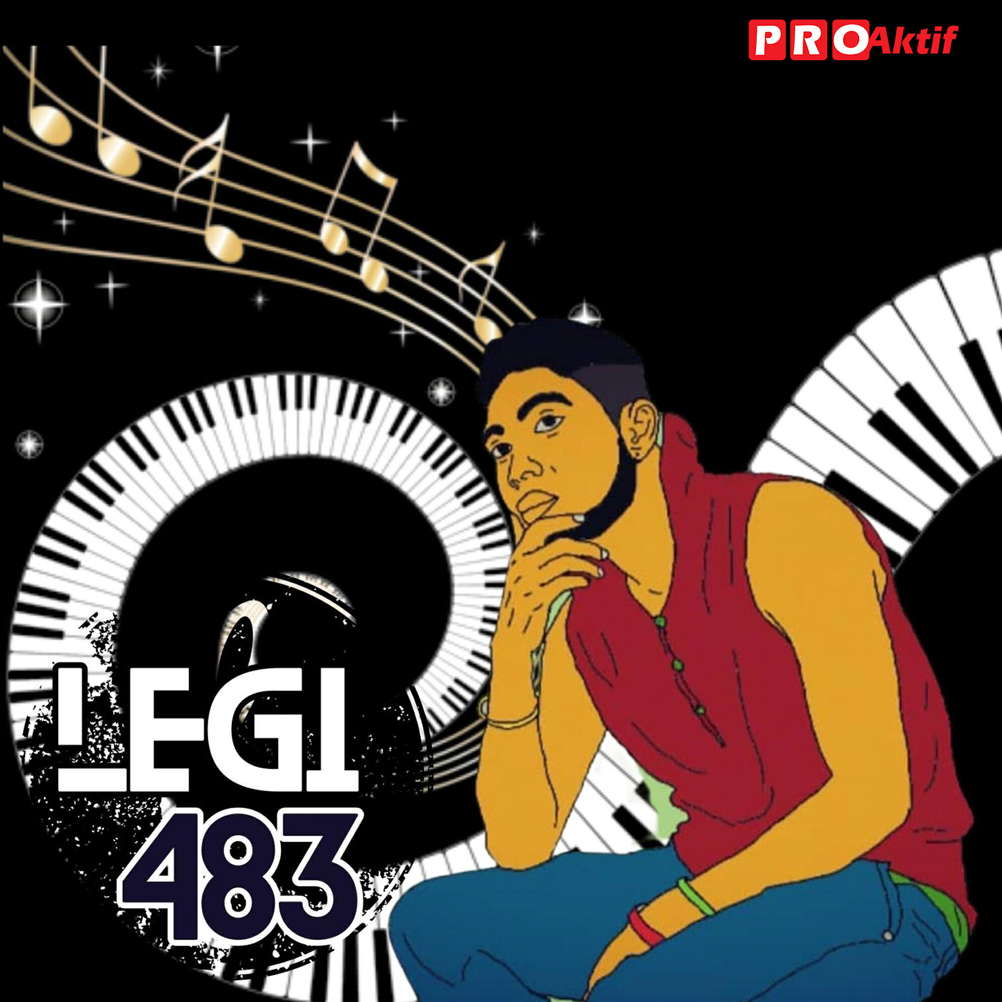 ABE RAP