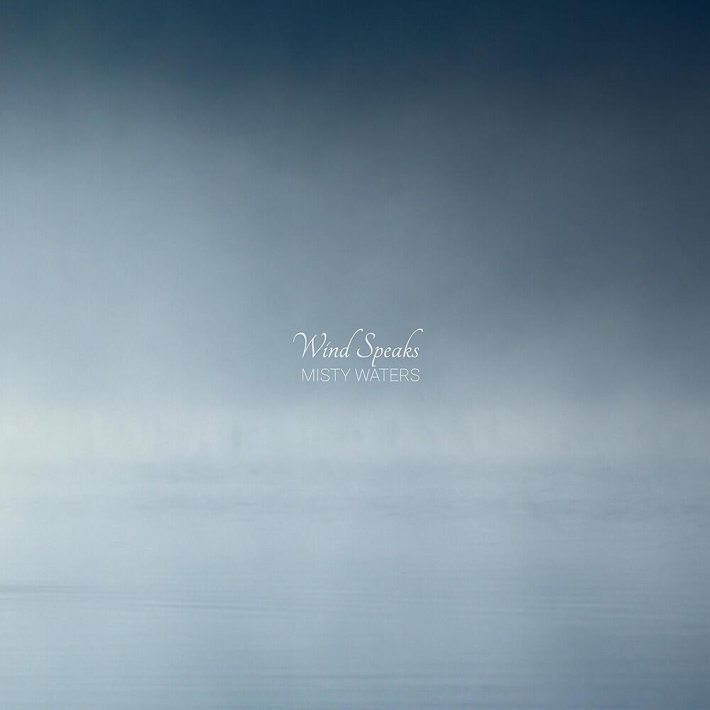 Постер альбома Misty Waters