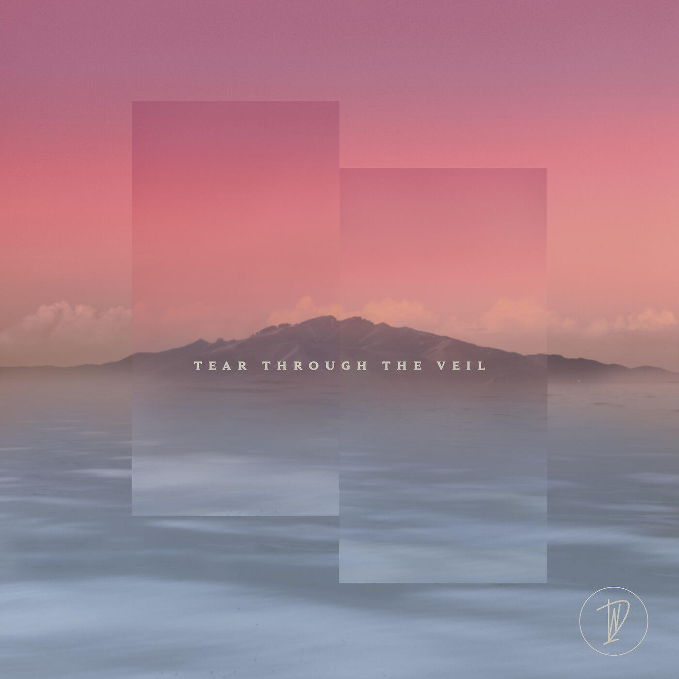 Релиз Tear Through the Veil