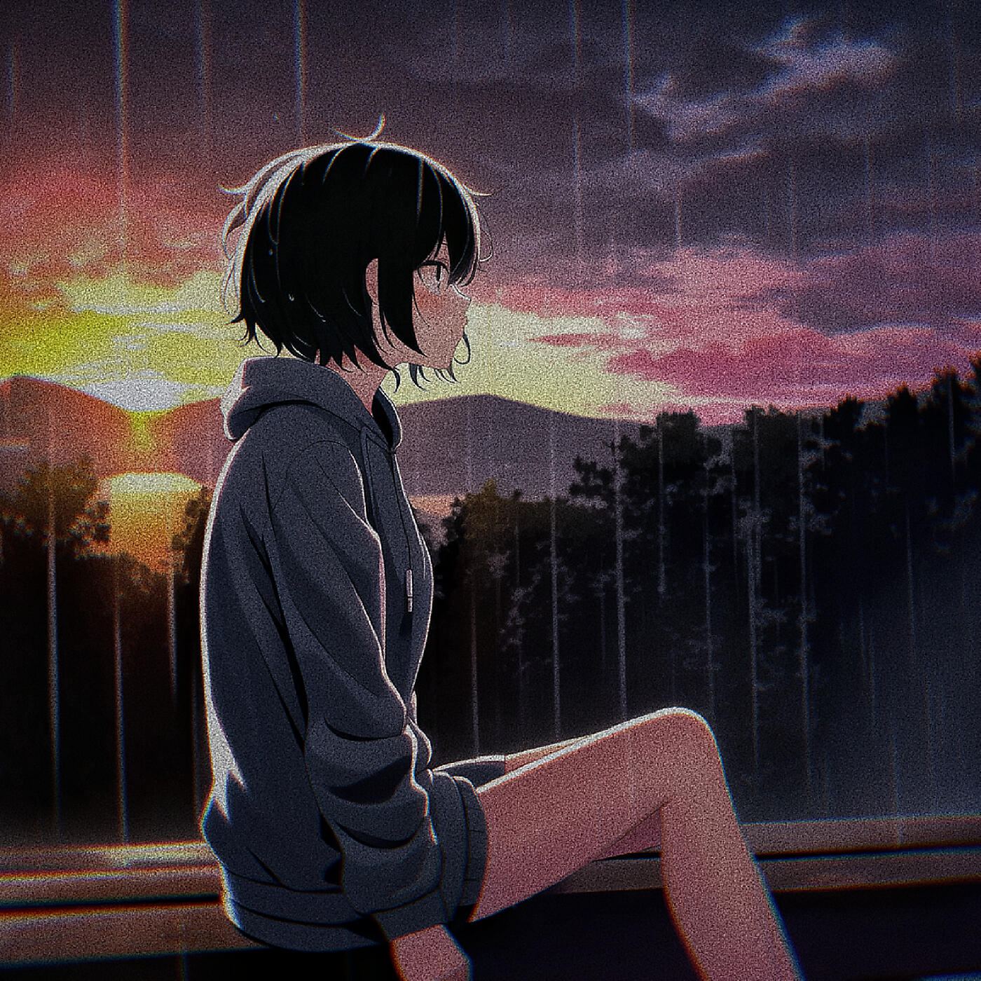 Релиз Strawberry Pilot
