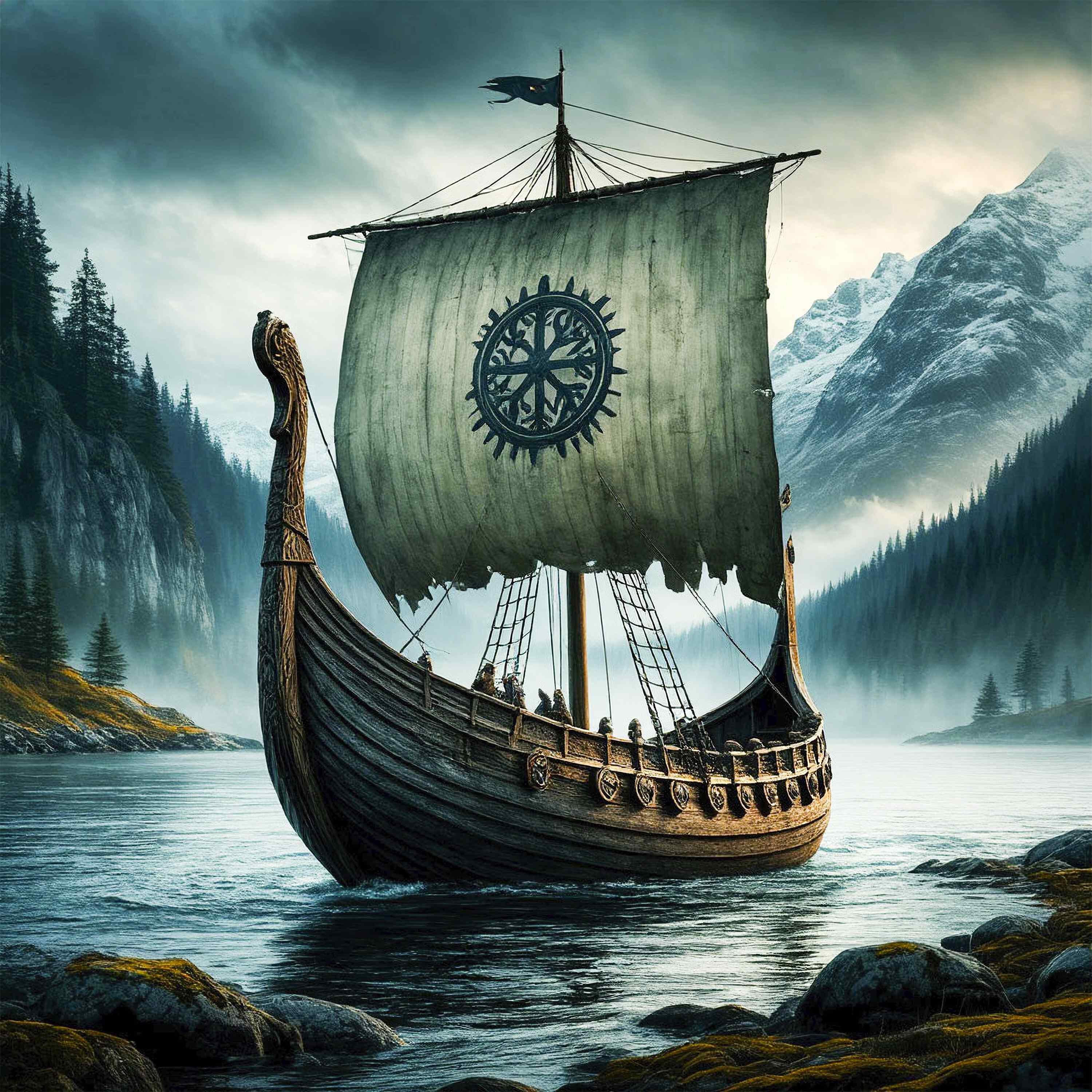 Релиз Fantasy Adventure