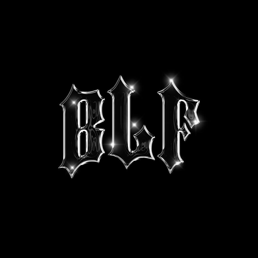 Релиз Blf