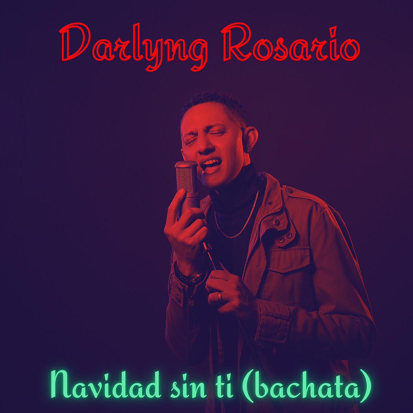 Clo Inspiración