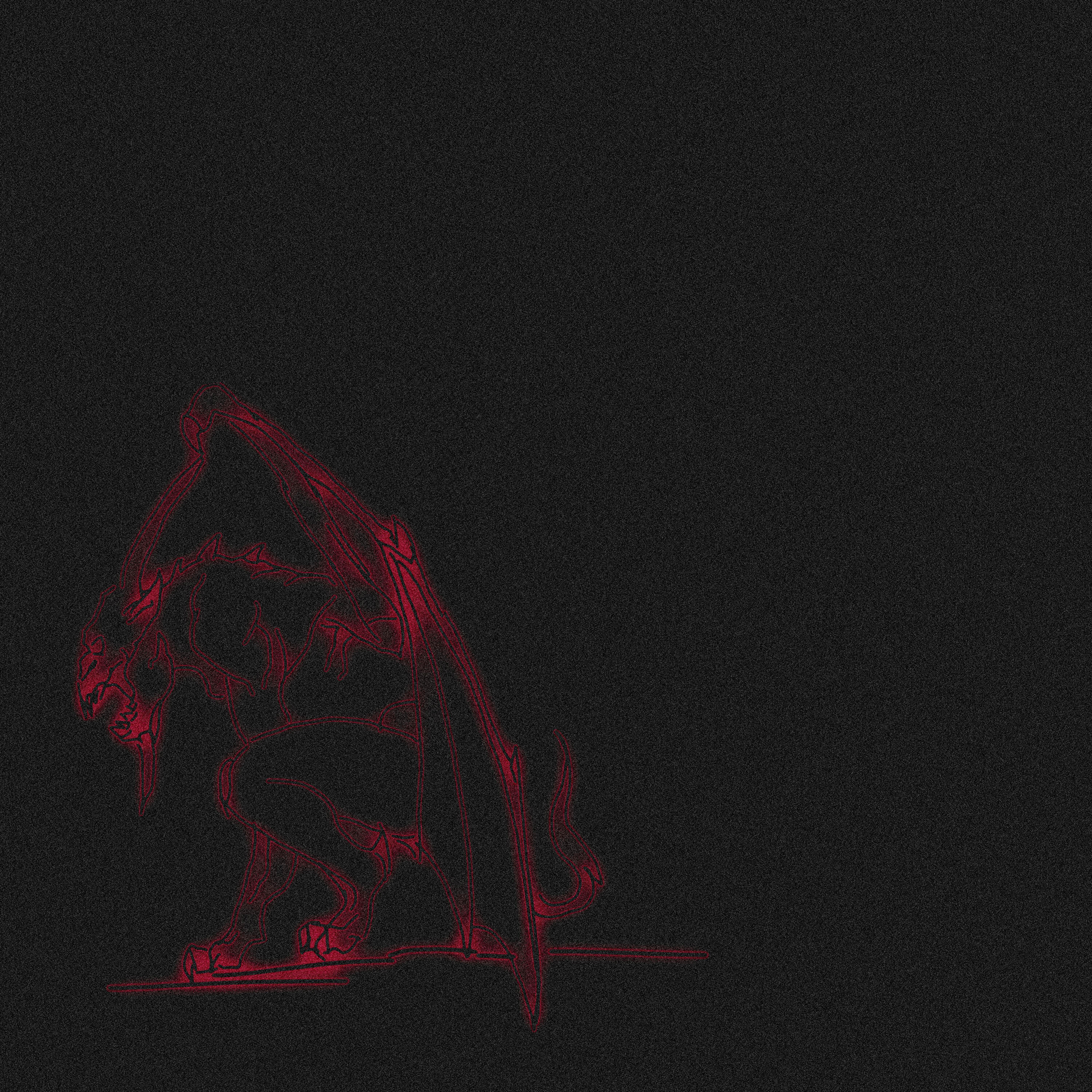Релиз INSTINCT